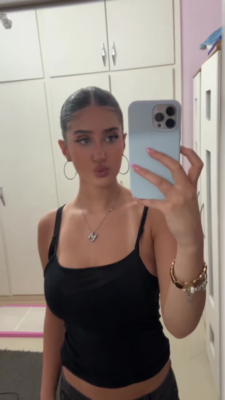 @Wxmayax