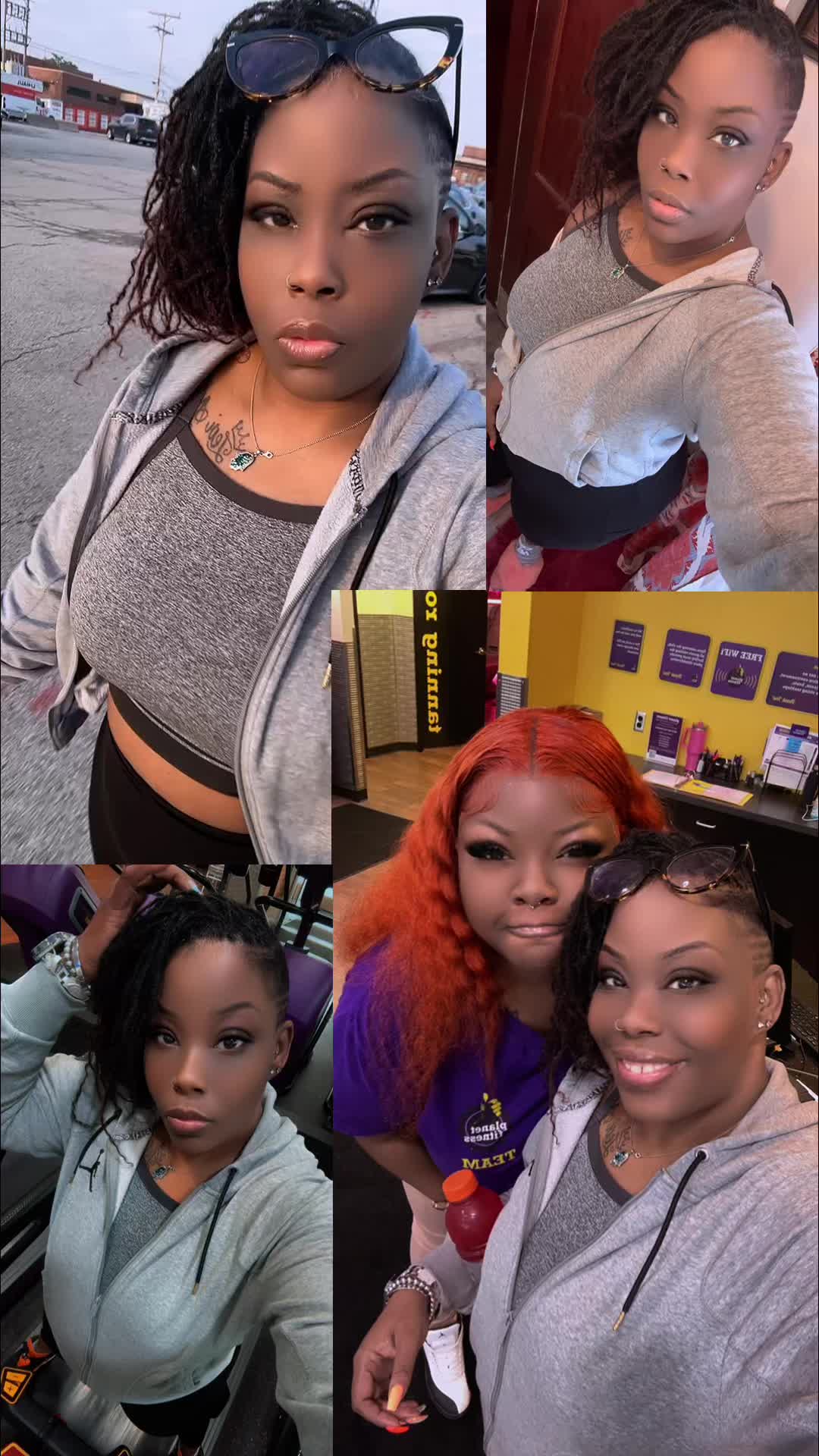 @Unapologetically_Mars