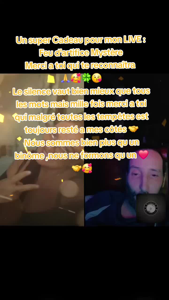 @❤️🇵🇷❤️🐅 Lydie 🐅❤️🇵🇷❤️
