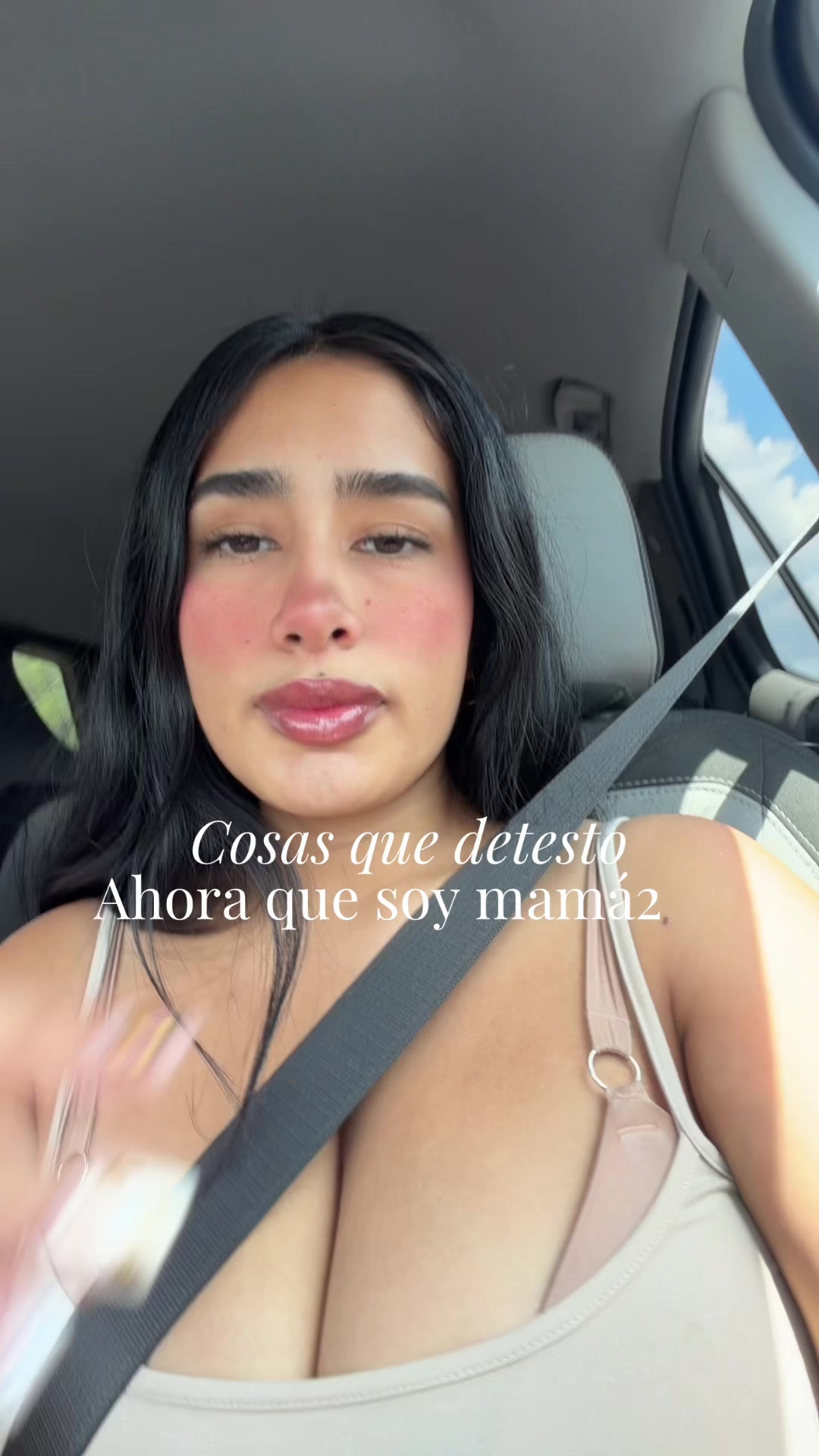 @Litzy H