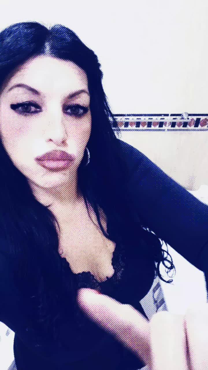 @cleopatra