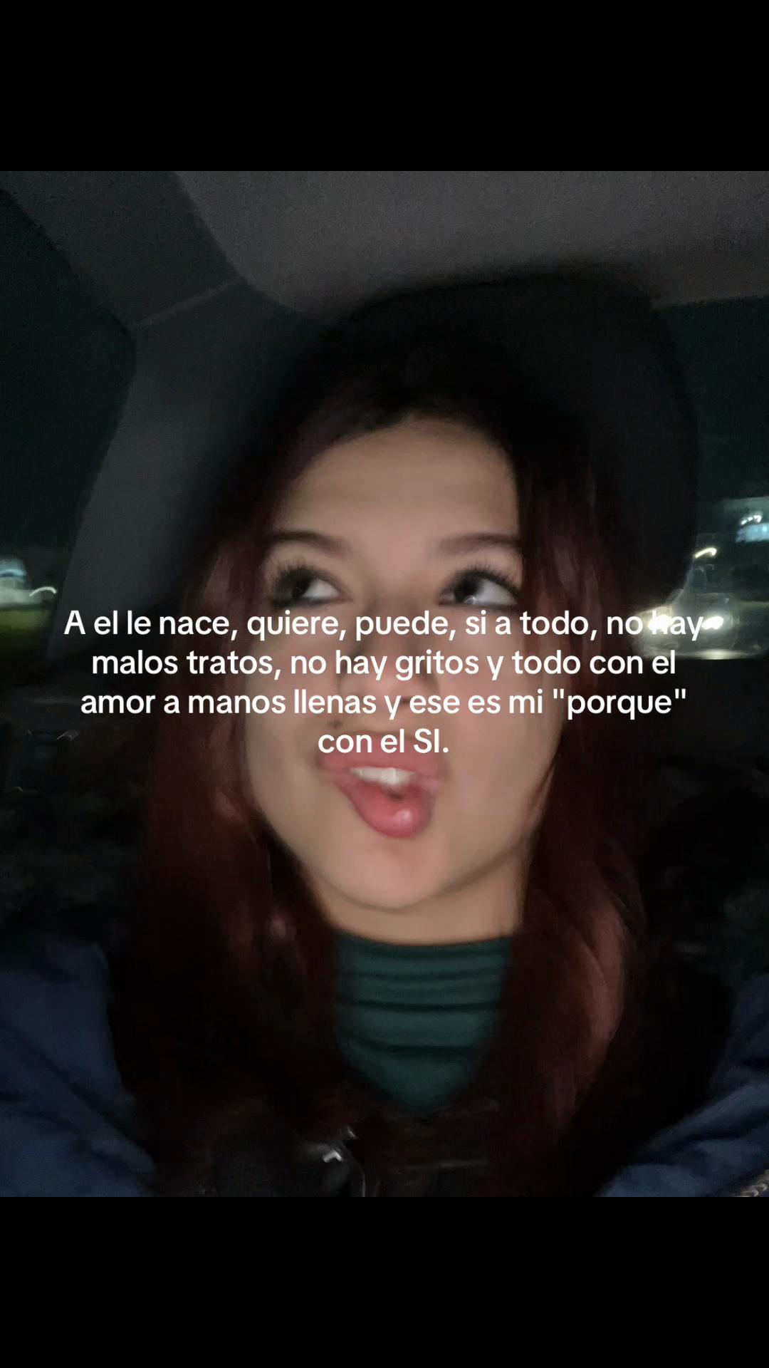 @vicky alejandra 🐆