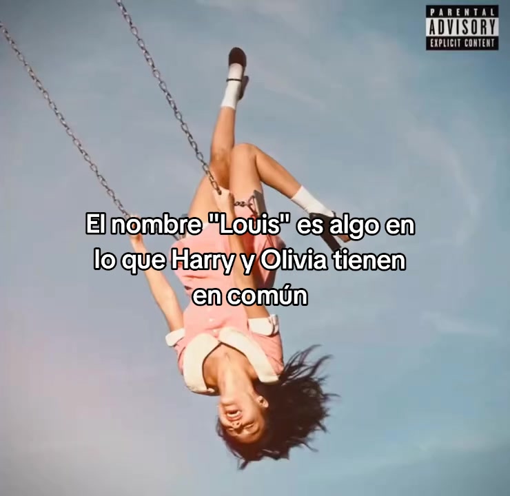 @Harru
