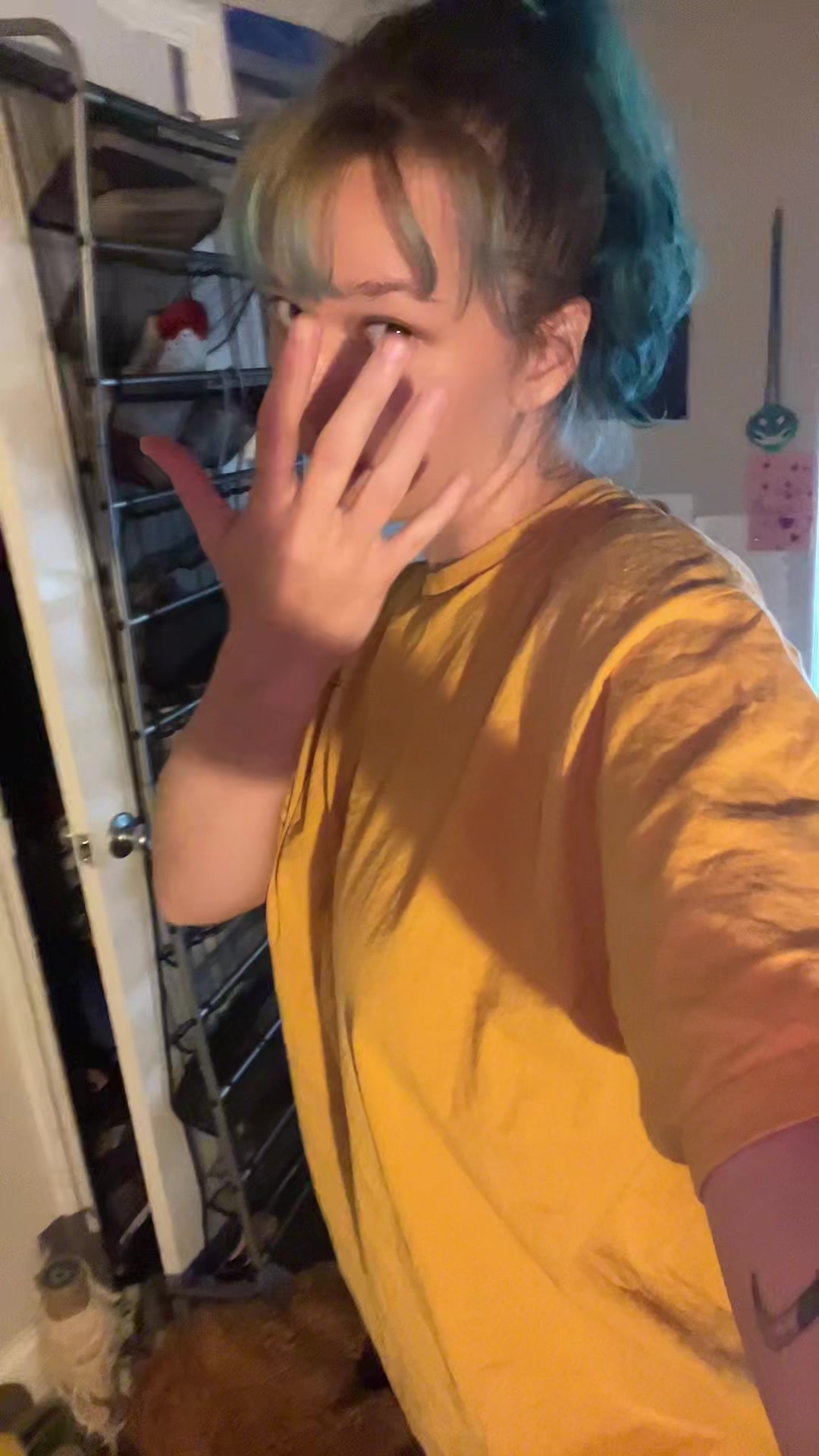 @rae-bies