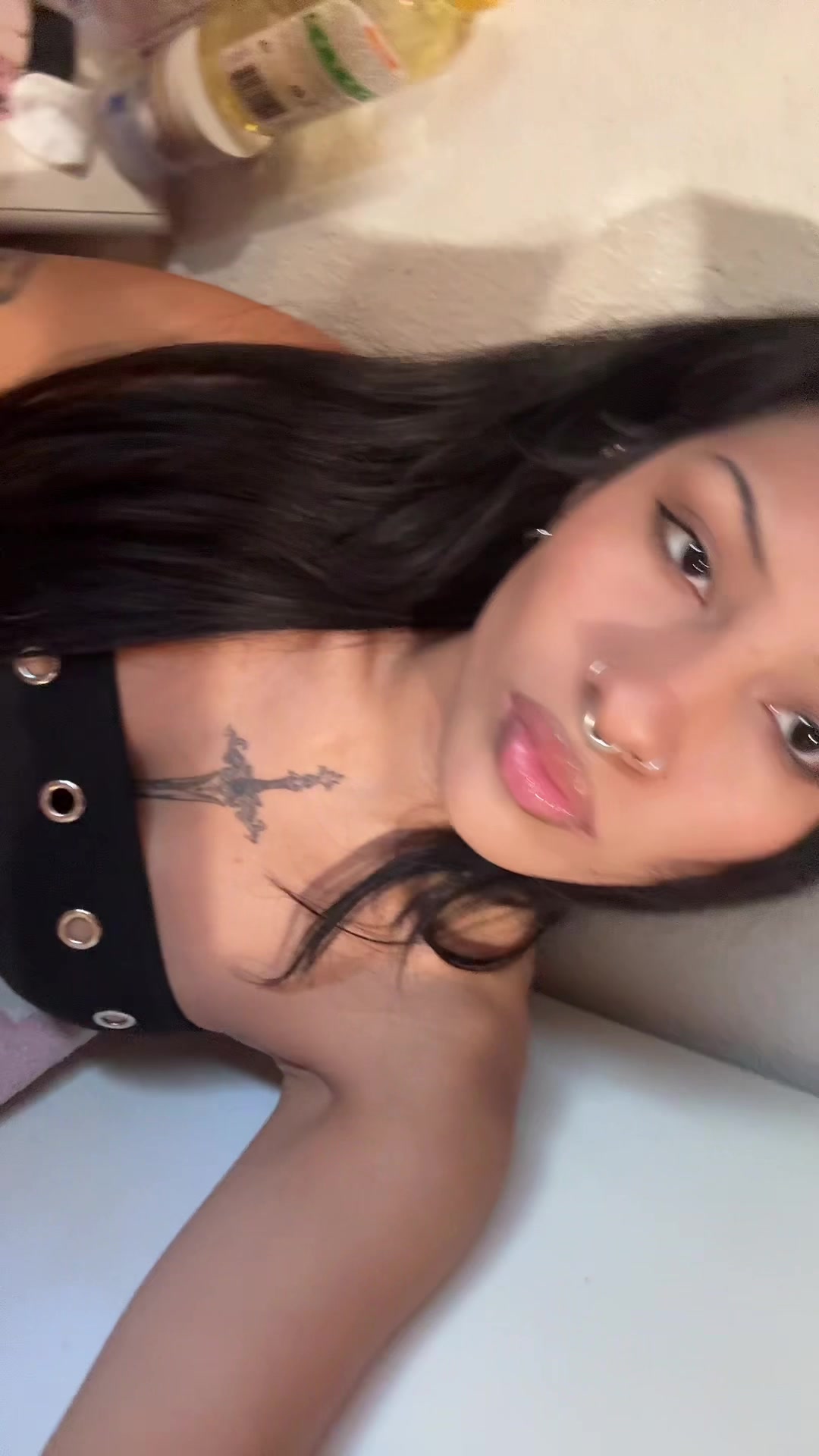 @aylene🫀