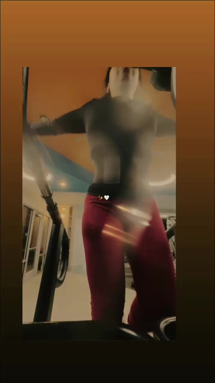 @dorismar99🇧🇿