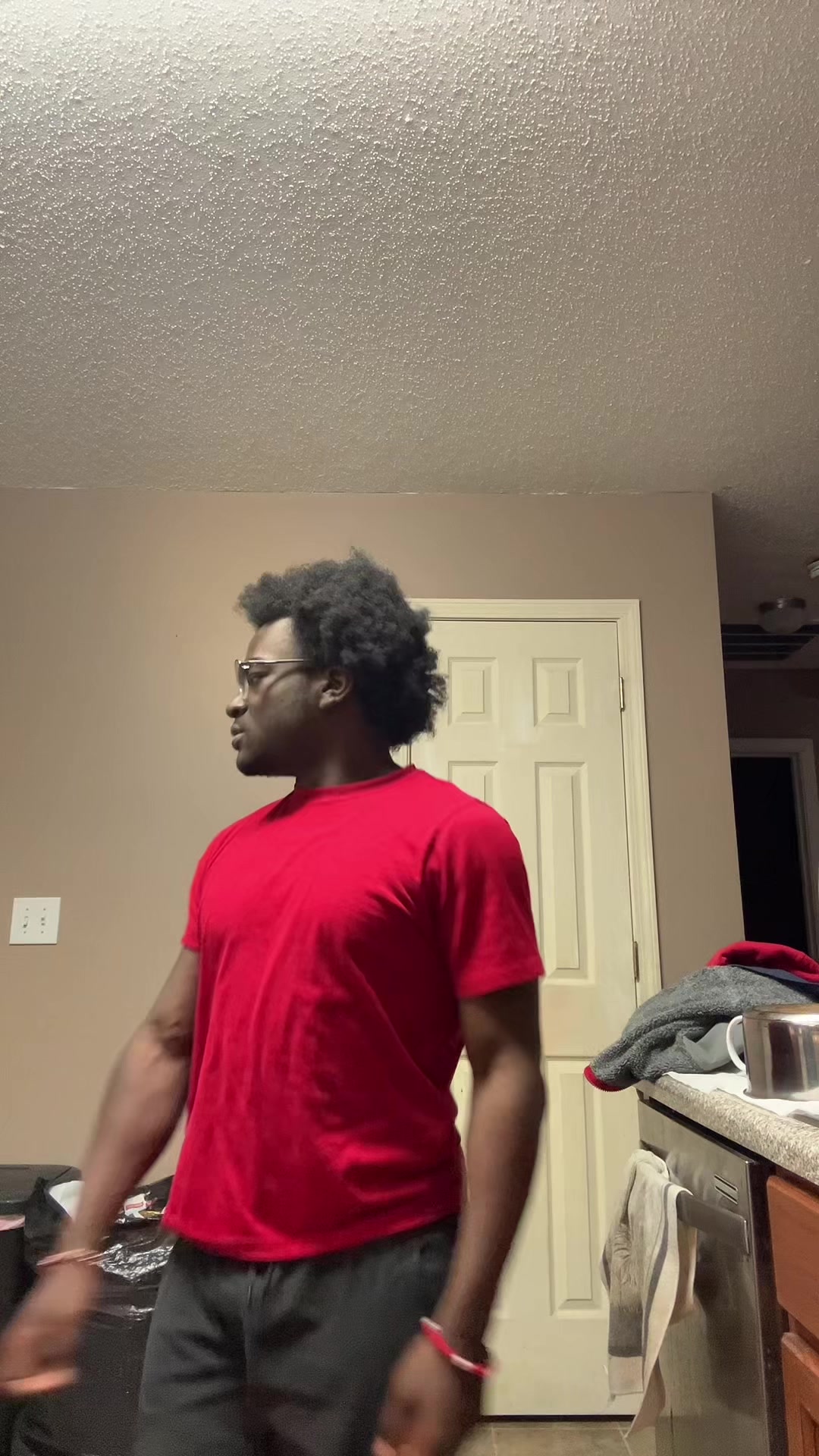 @So3n3rvat3d