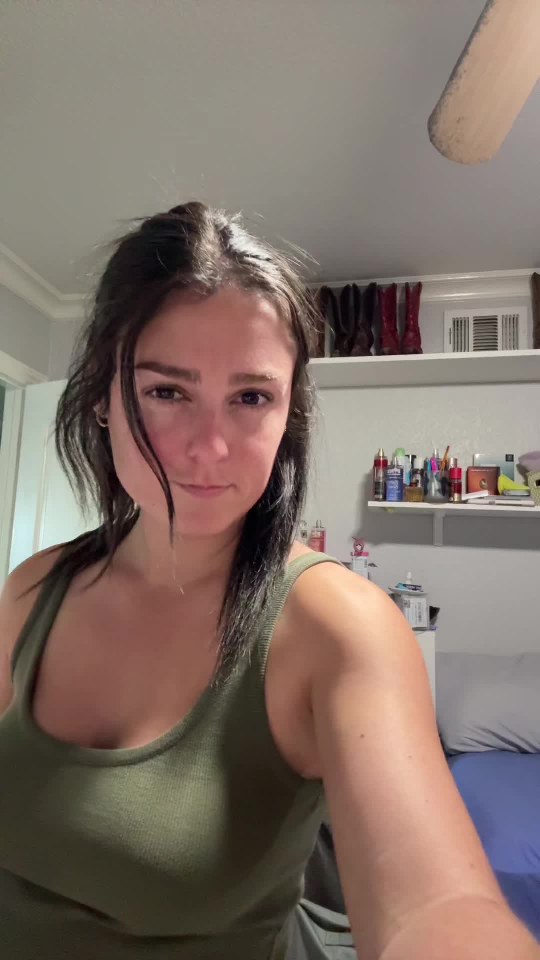 @rylee.gordon