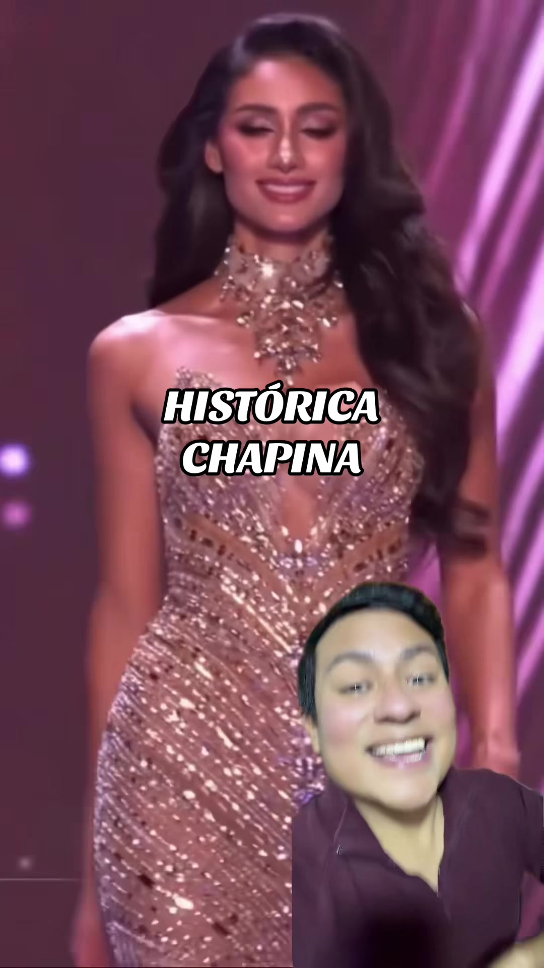 @luisroyalmx