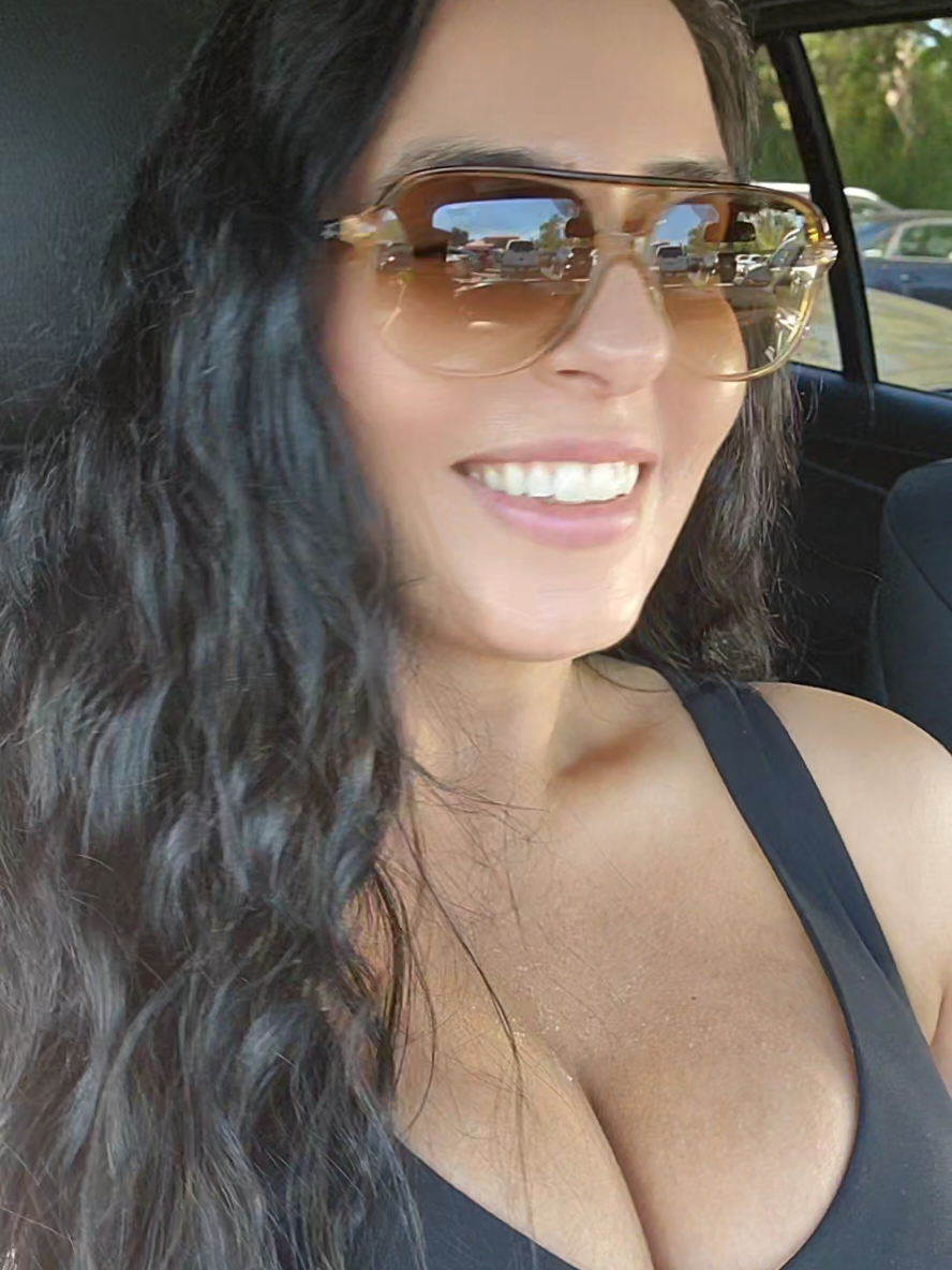 @Mira