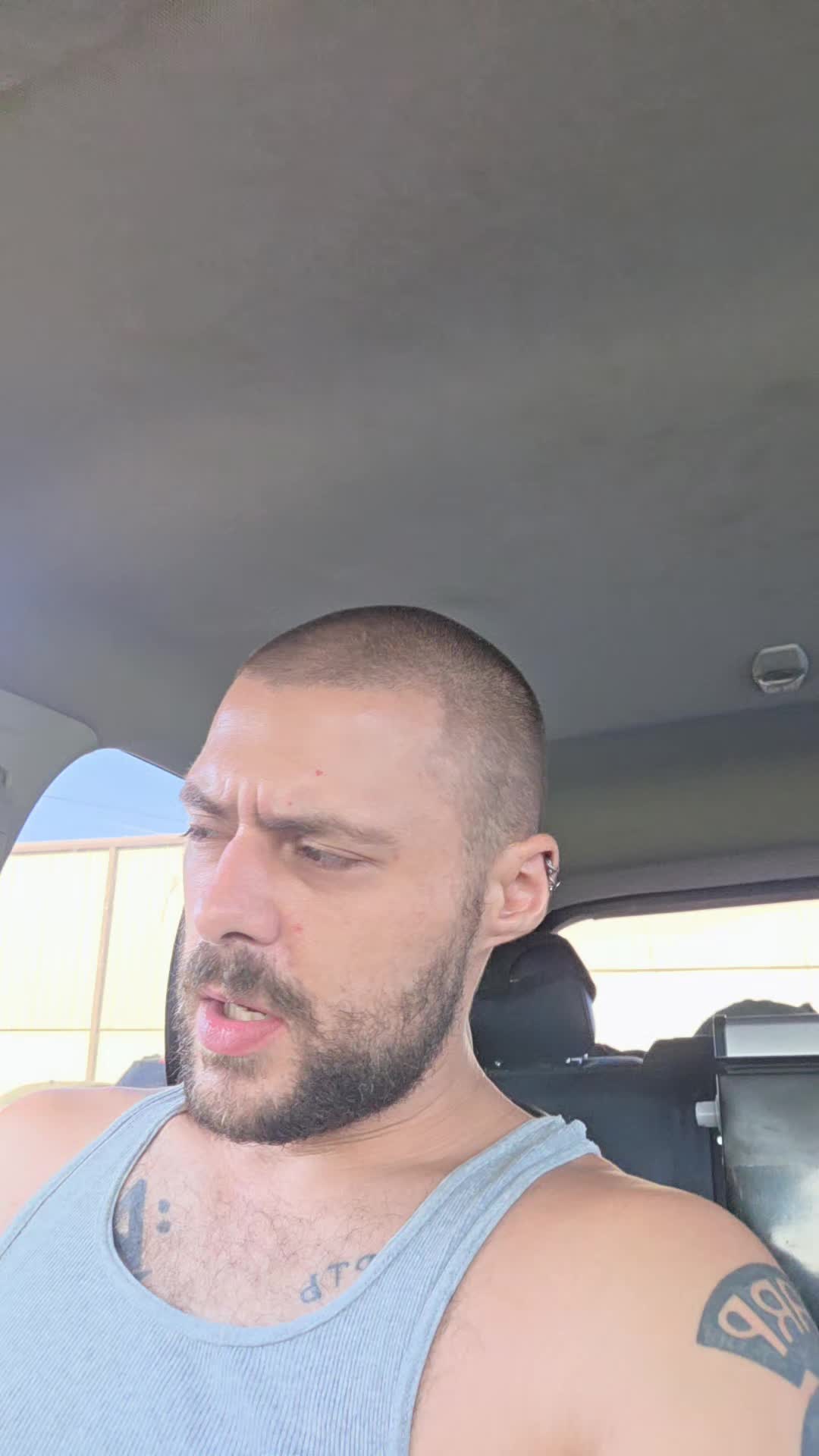 @MyNameIsBubbles