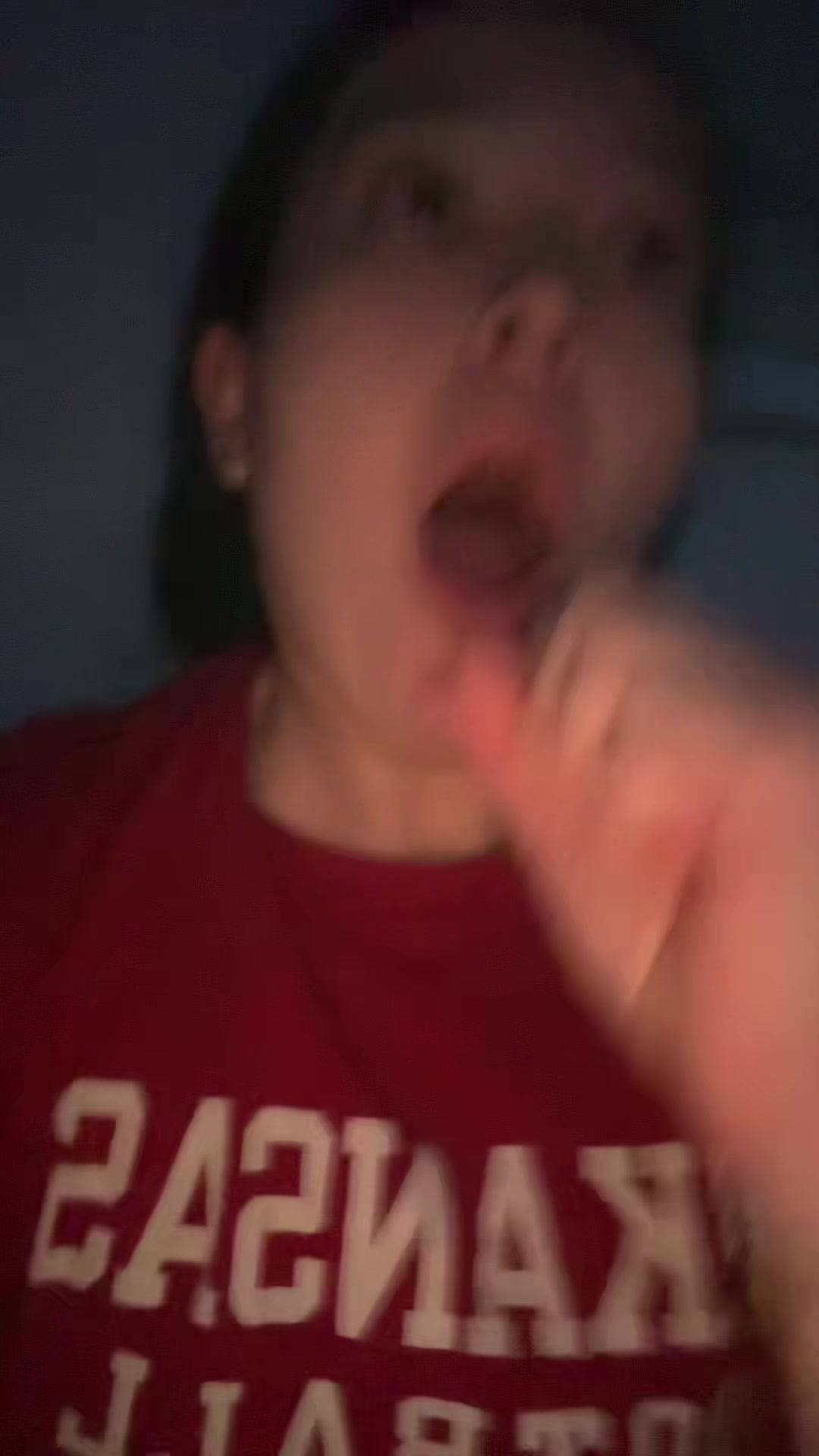 @Larissa