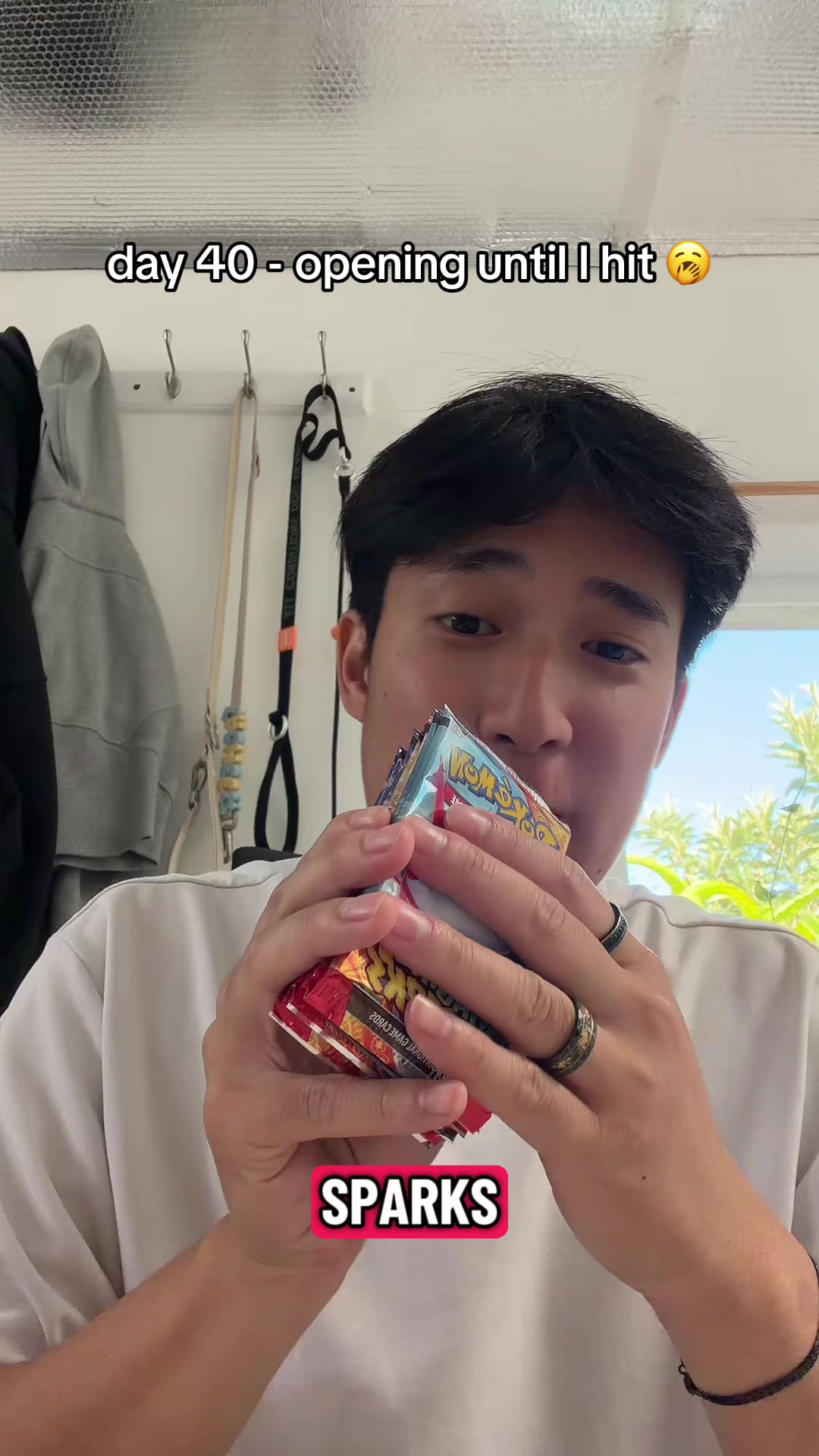 @Kevin Vu ๐
