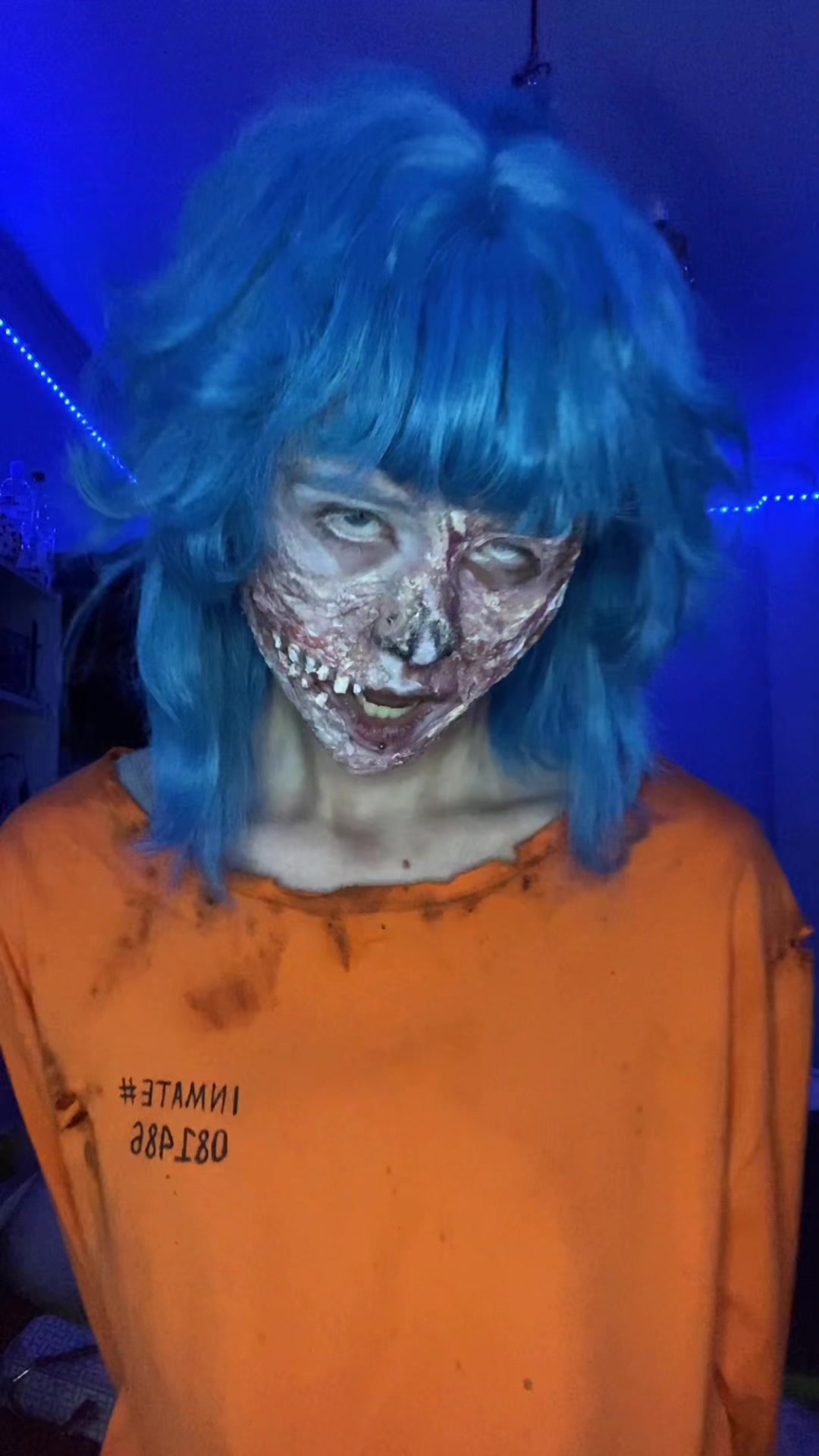 @Wfllya.cos