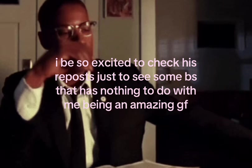 @kaysjournalx