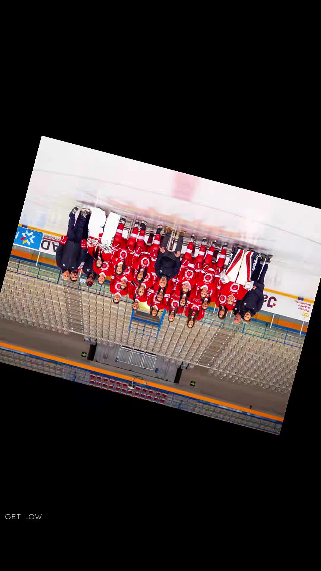 @TerritorioHockey