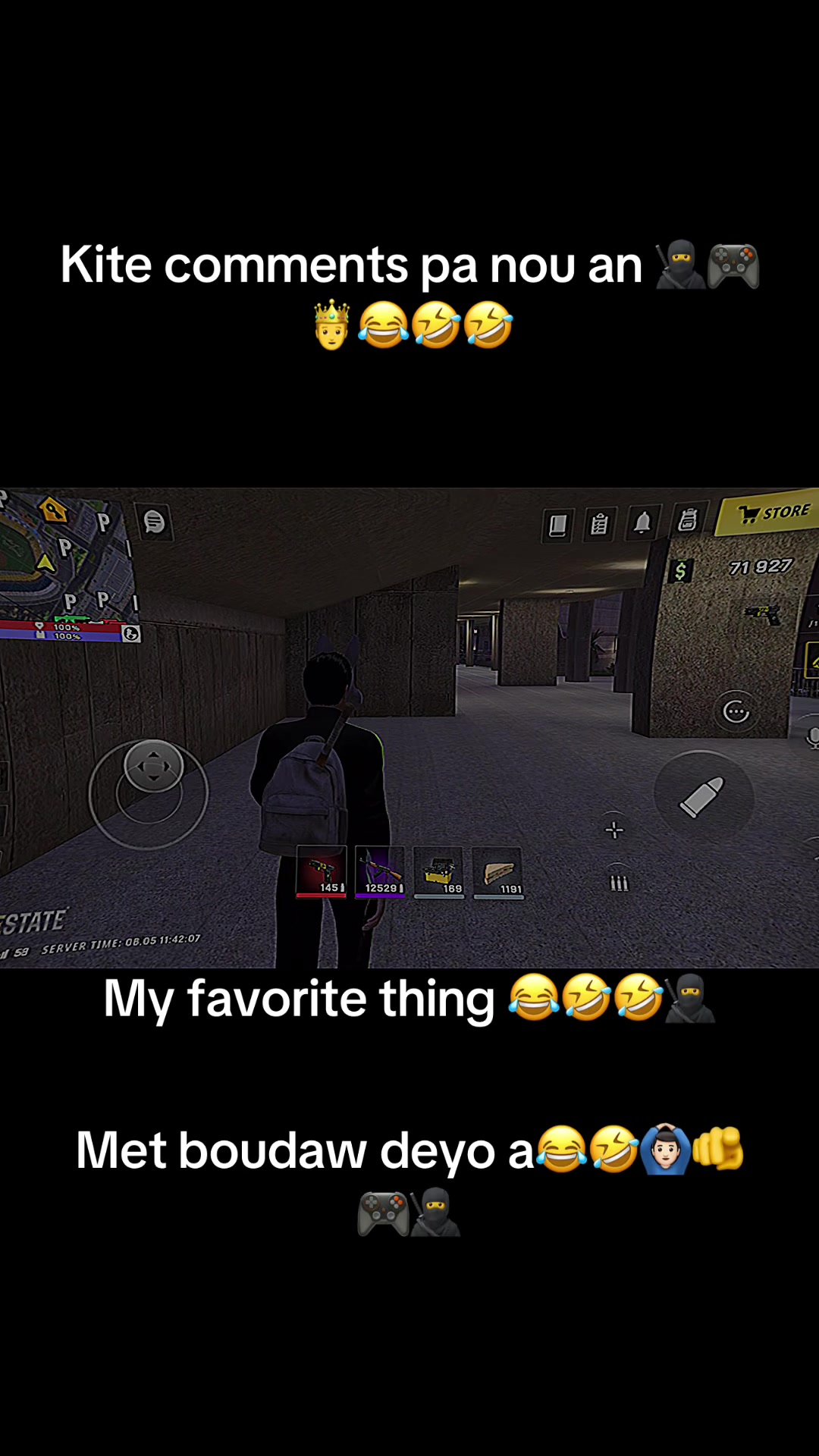 @Ⓜ️®️🤴 🅿️layer🎮🏁🎖️🇺🇸