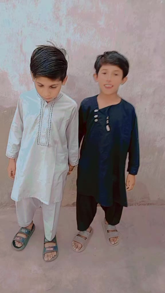 @mallah sahab