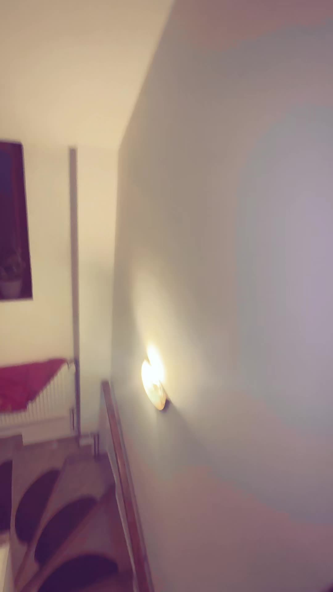@Anjica