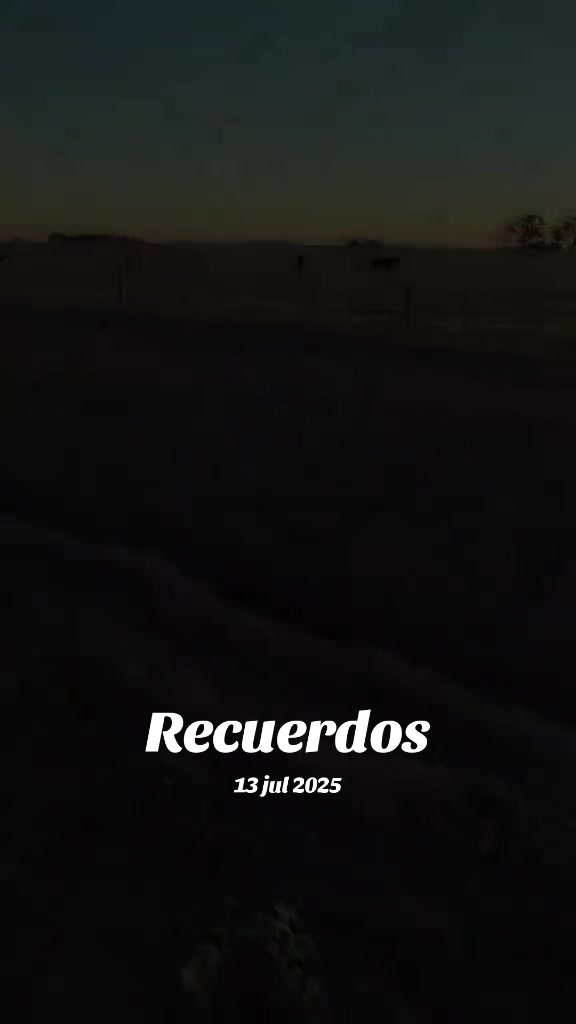 @Fiama Moreno