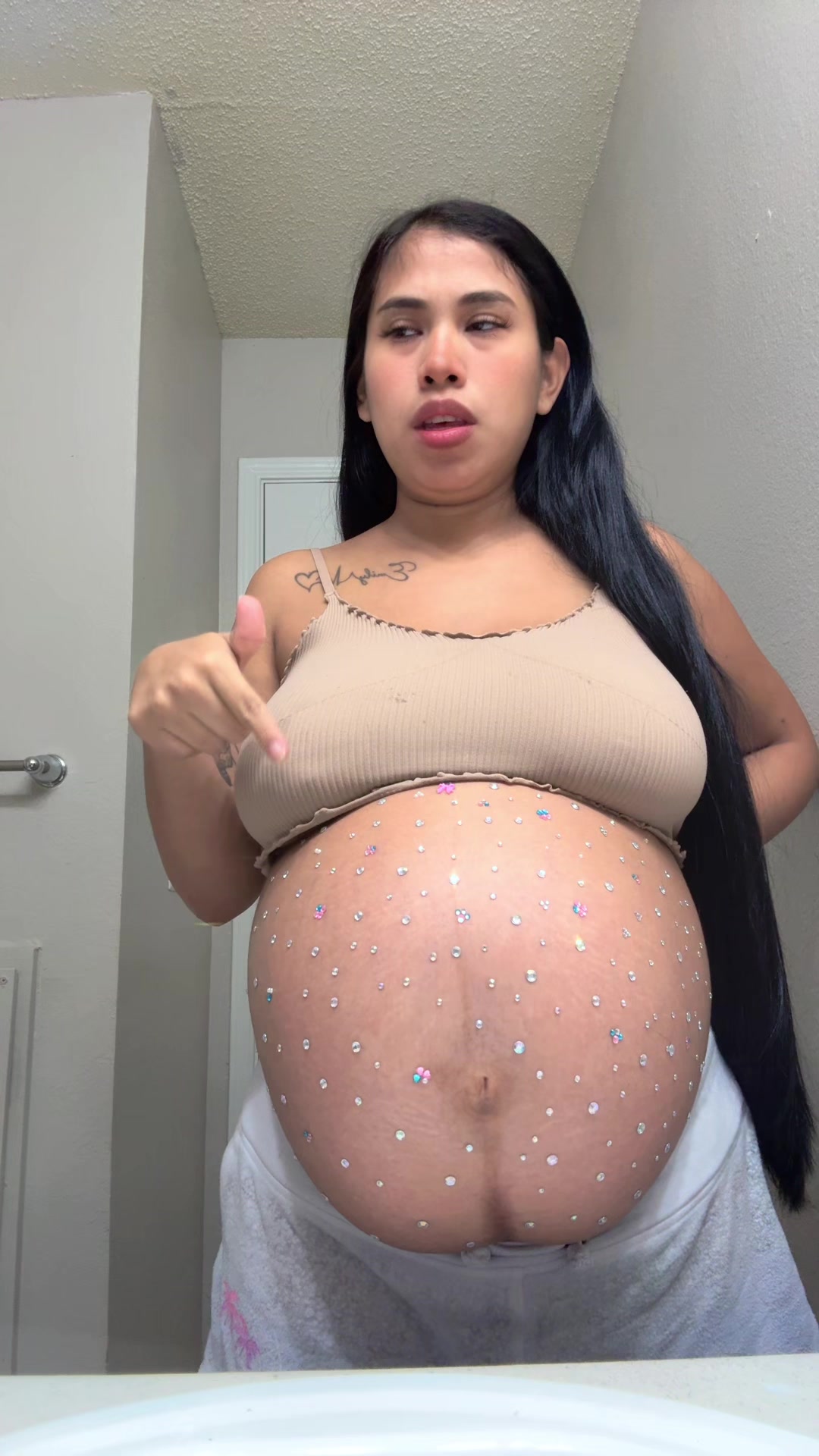 @Naty Ramirez