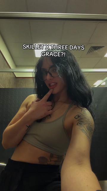 @zarinabae