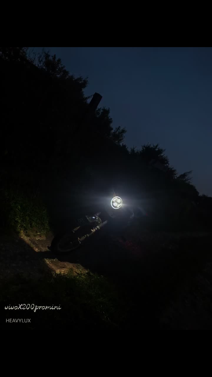 @𝓓𝓪𝓻𝓴𝓕𝓪𝓽𝓱𝓸𝓶