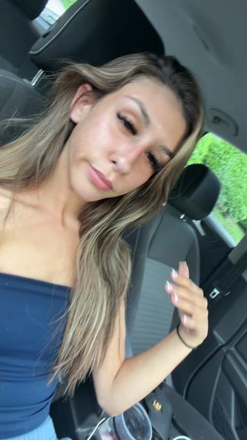 @youloveesamm🍒