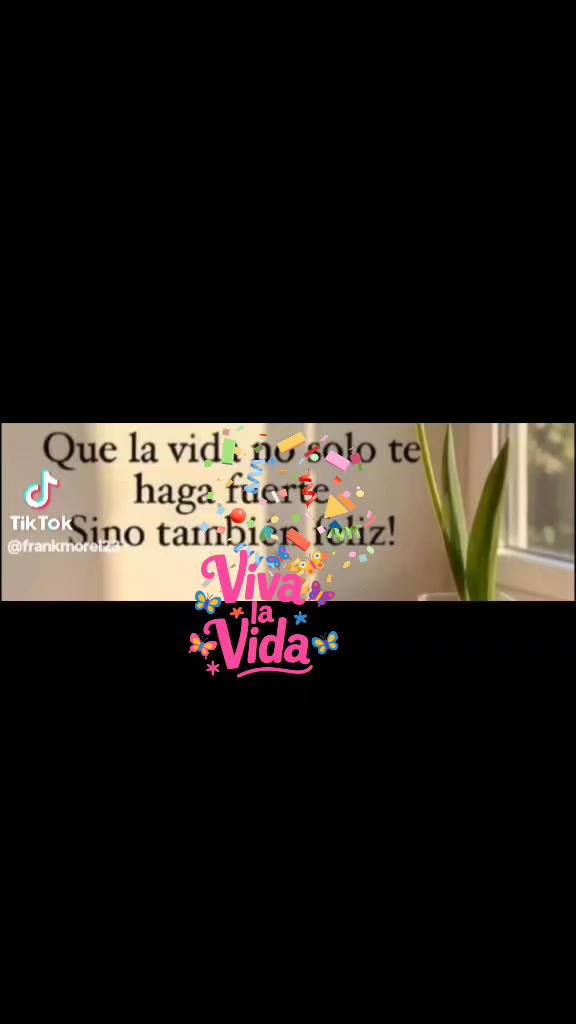 @Seve✨🩷