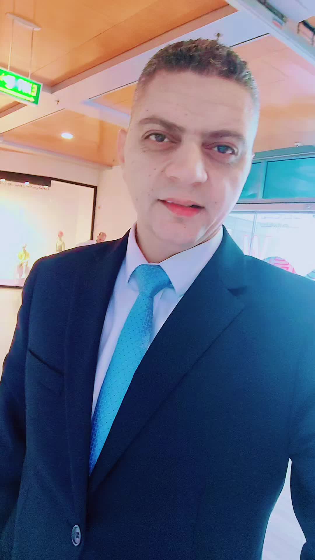 @احمد الدللي📸 كاميرتي تحكي قصه