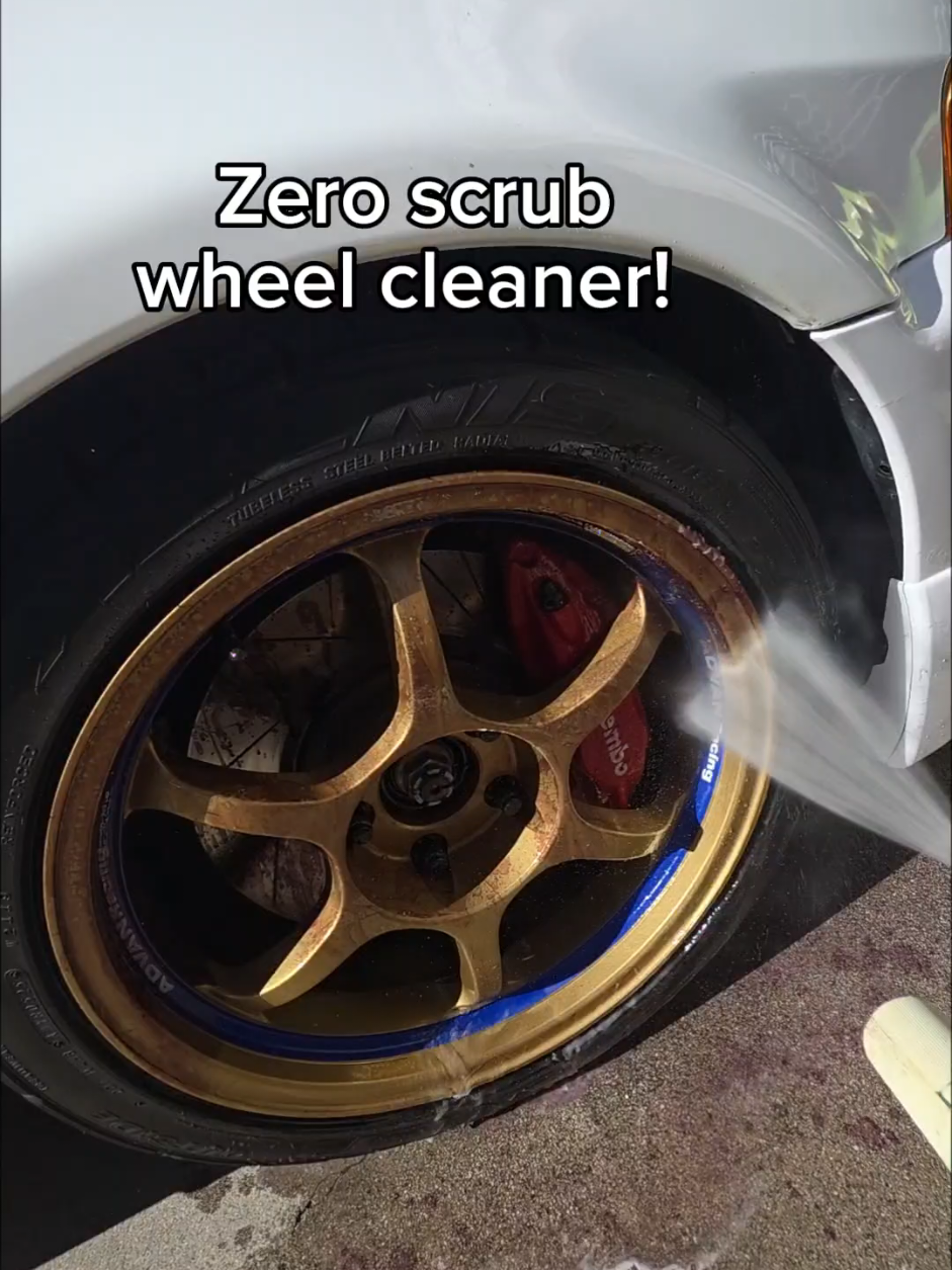 @WideOpenThrottleTV