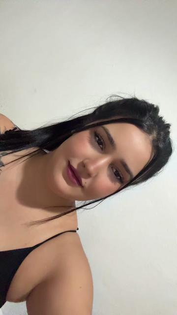 @Dudu Taşlı