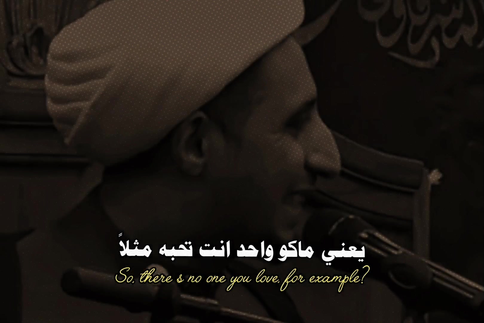 @🗽🎖️ 𝐃 𝐀 𝐍 𝐄 𝐀 𝐋