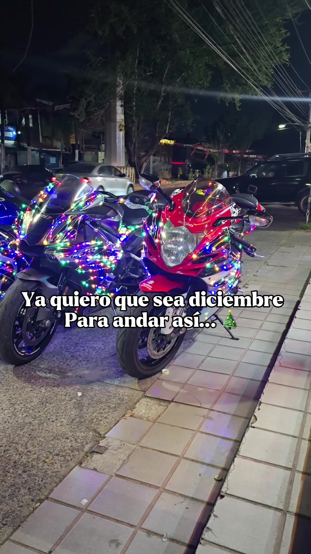 @Ness BKR 🤟🏽
