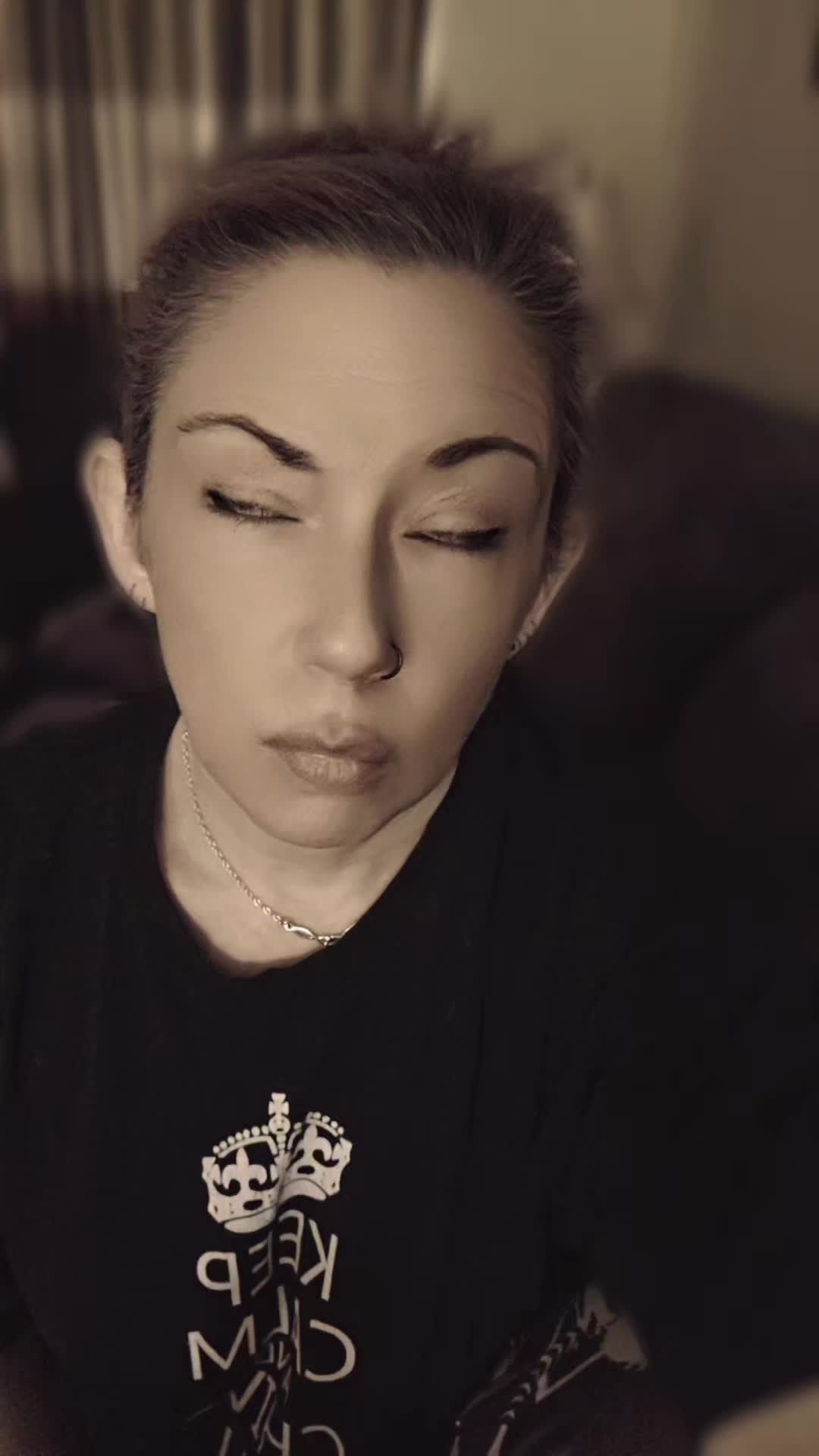 @Synful3.0