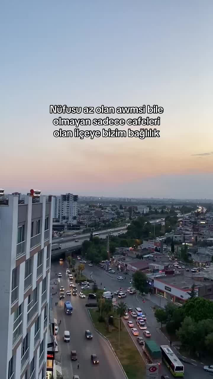 @Ahmet Yardım