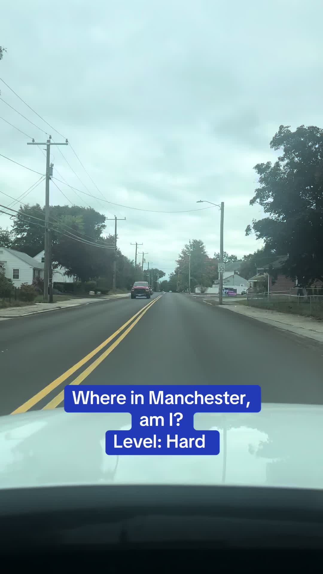 @OneMinManchester