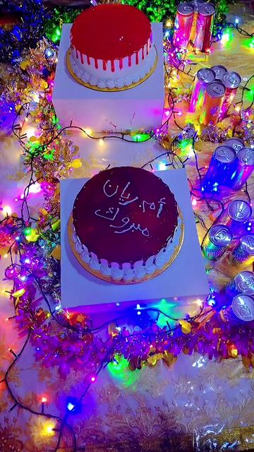 @ሀኒቾi ➳ya cityዋ_9&33💙