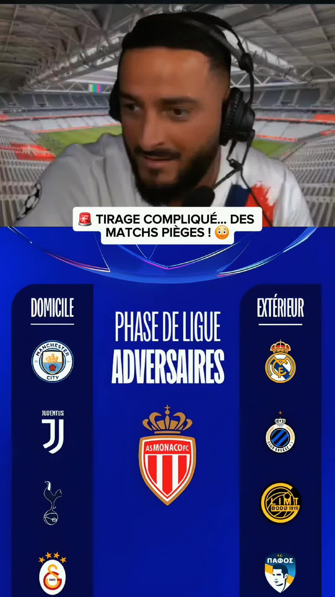 @lemeilleurchomeur