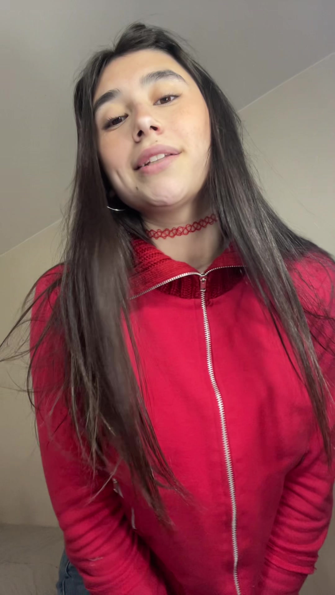 @catitaacastroo