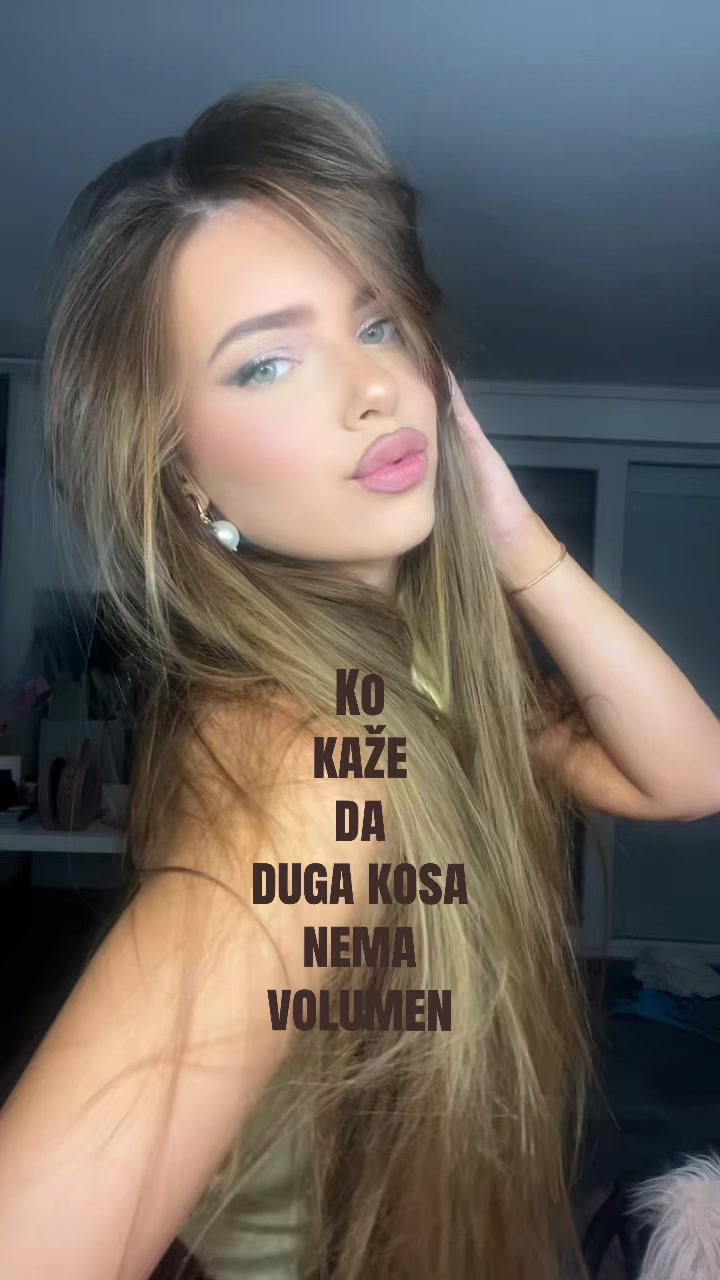 @nina⭐️
