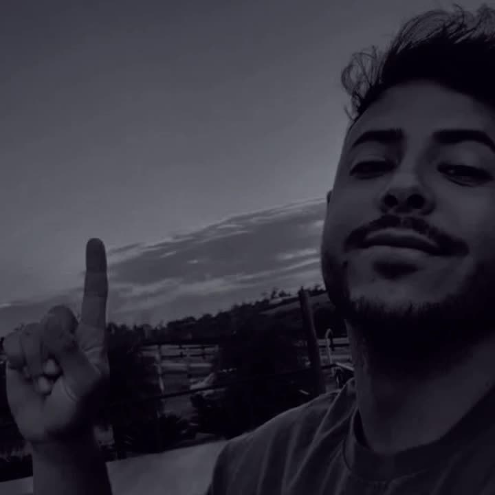 @HR EDITXXZ