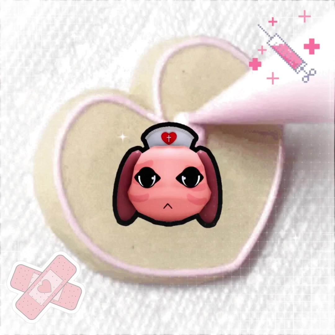 @✩&alpha;ɾƚsყ☆