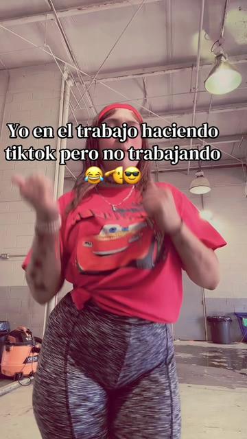@🍒🫦Nicky Osorio HRNZ🇭🇳🎭