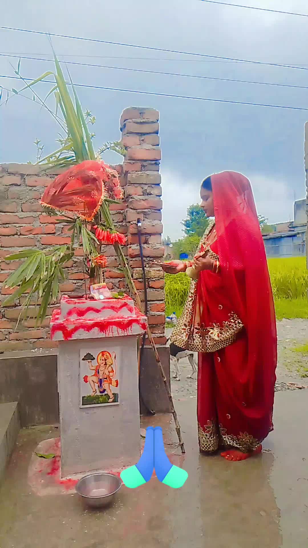 @Saraswati Soni 💝&hearts;️🥰