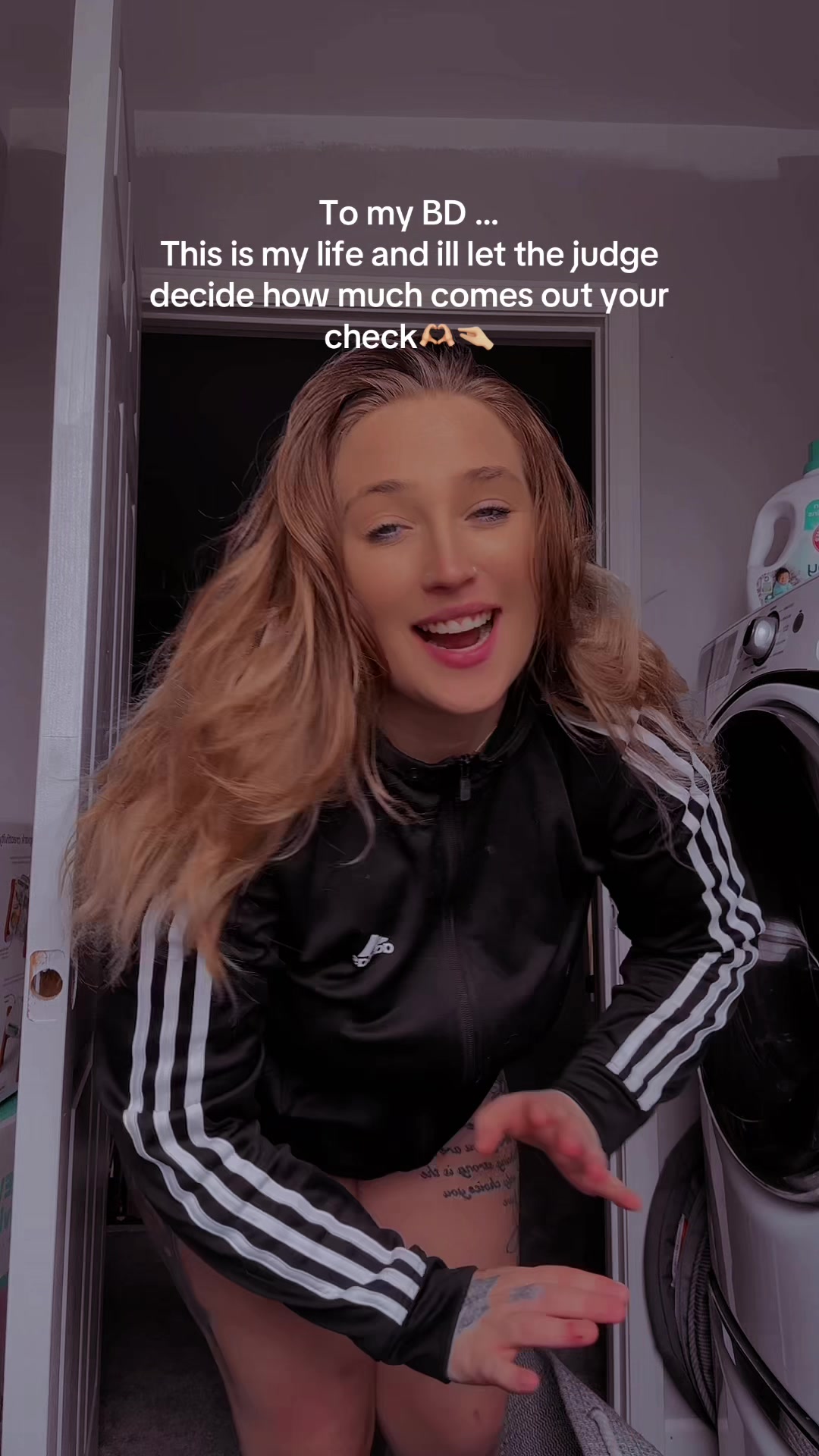 @Cindy