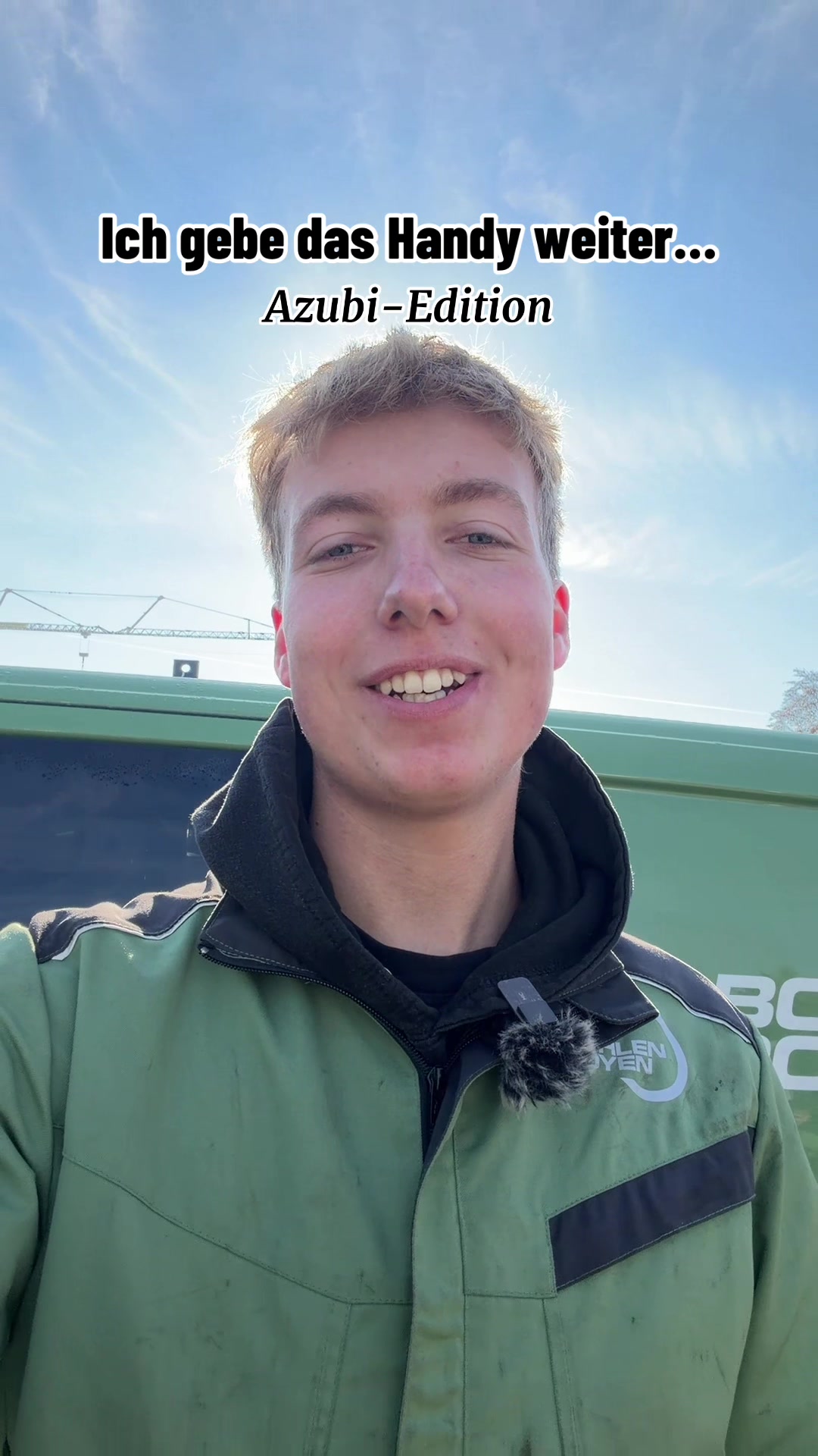 @Bohlen & Doyen Bau GmbH