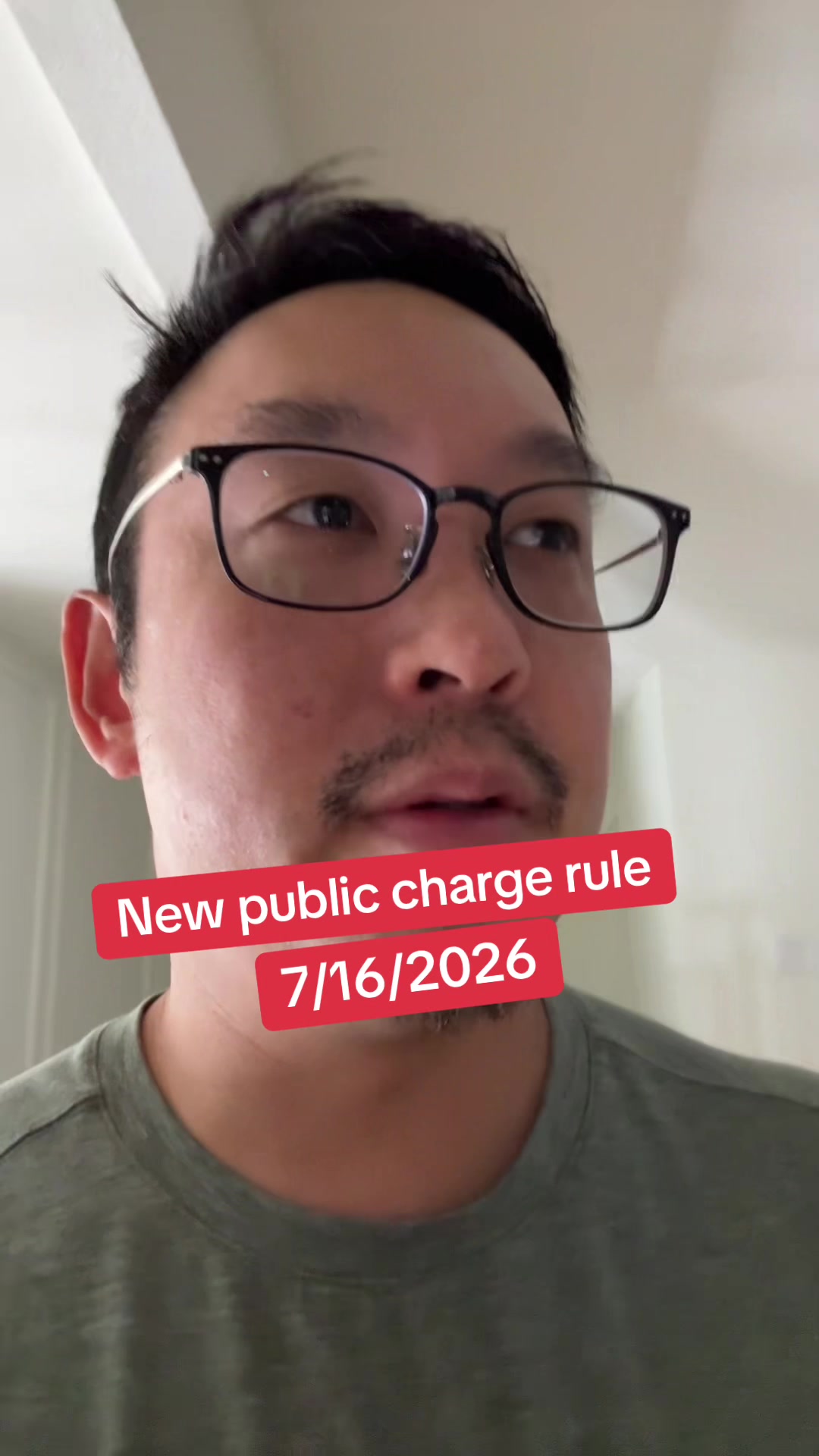 @Attorney JohnTing 832-838-9797