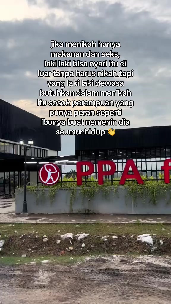 @akun tidak ditemukan