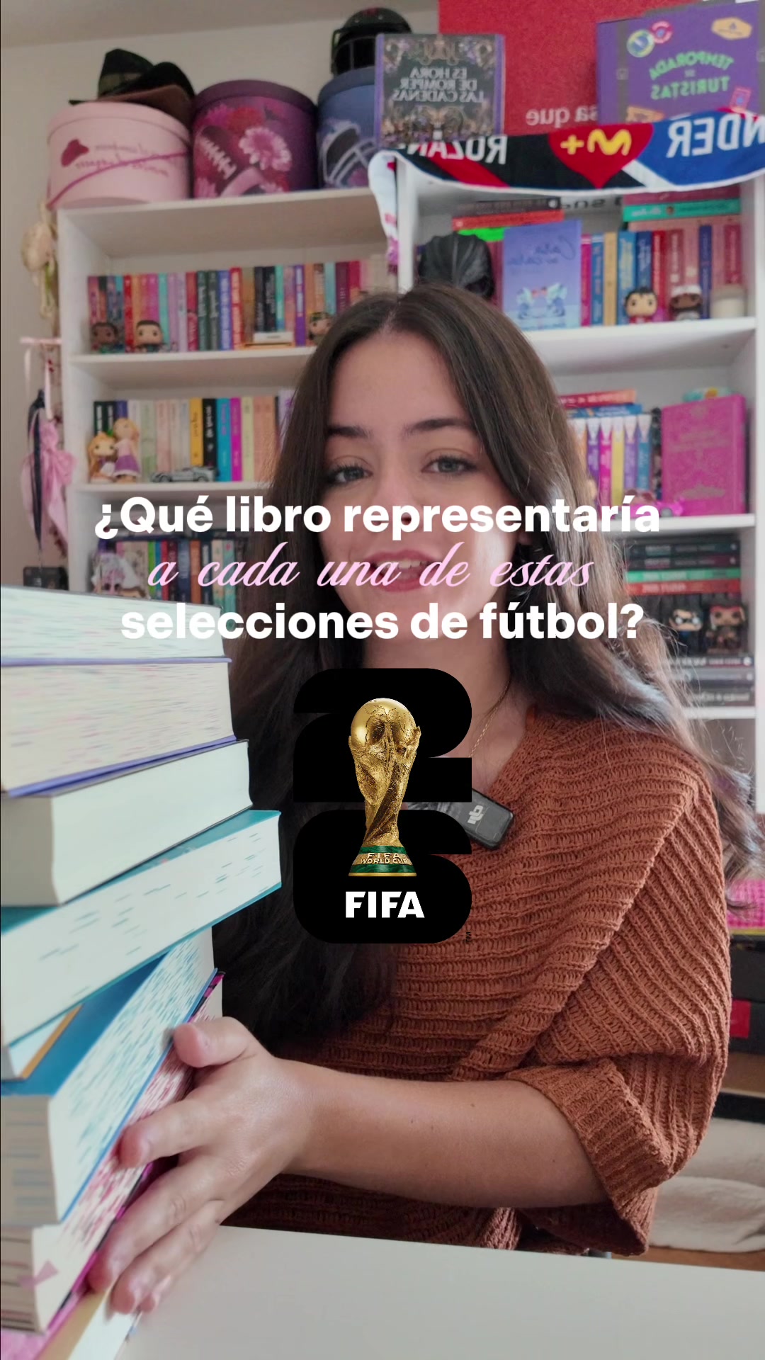 @Sara Hern&aacute;ndez